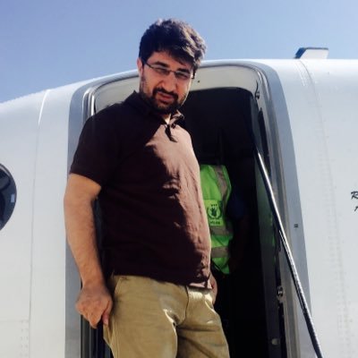 Jalalkasaat's profile picture. Product Design and Development