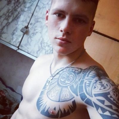 Vasya996611's profile picture. 