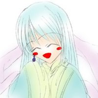 すず@東ディバと本好きおいしい〜 (@nagousa_suzu) 's Twitter Profile