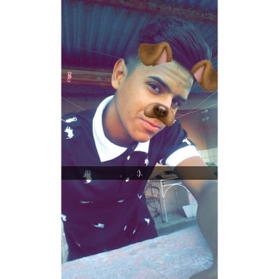 BenignoAHC's profile picture. SOLTERO
15 Años
BAHC
06/06/2001