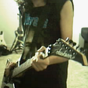 Pablo Vincent - @pmvincent - Twitter