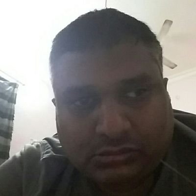 balamurugan_sp's profile picture. Java