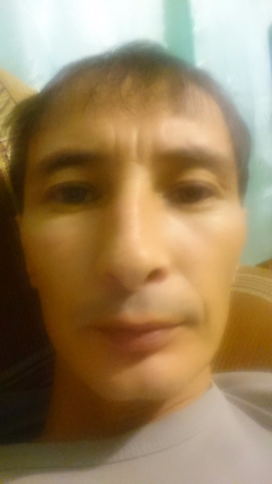 zcTnJeZQby2NZM4's profile picture. Читаю, читал и буду читать...