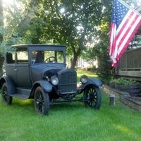 LOKI EAST🇺🇲 (@lengmodelt) 's Twitter Profile