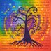 Endlessly Positive (@infinitpositive) Twitter profile photo Endlessly Positive (@infinitpositive) Twitter profile photo