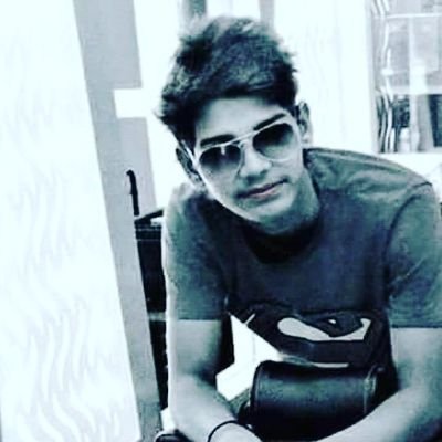 rishabhhkumaar's profile picture. mr. professional