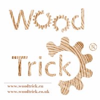 woodtrick co uk(@urzsula) 's Twitter Profile Photo