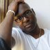 Anthony Chicago Hall (@blackasschi) Twitter profile photo Anthony Chicago Hall (@blackasschi) Twitter profile photo