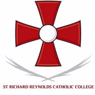 Official account for the SRRCC English department. Committed to creating opportunities and inspiring young minds on a daily basis.