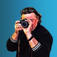 Frank Engels (@knarfslegne) Twitter profile photo