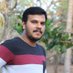 Ramkumar (@5983ramm) Twitter profile photo