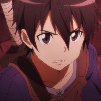 _ILiA_Dayo's profile picture. 本垢→ 【@__ILiA_sora0001】