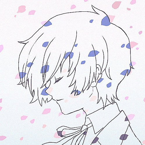 hibariさんのプロフィール画像