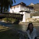 Emma Strong - @EmmaEMStrong - Twitter