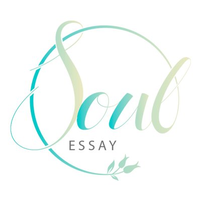 Reader. Writer. Called to
seek and share wisdom. Cabernet Sauvignon Enthusiast. Mom and Wife. Humbly pursuing a meaningful life.