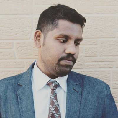 haslam78's profile picture. 