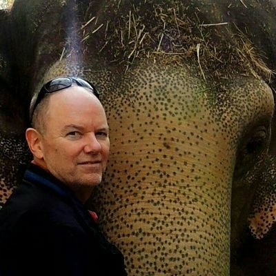BrianSpain's profile picture. Brand/Marketing/Retail Strategist with deep experience on many brands and categories