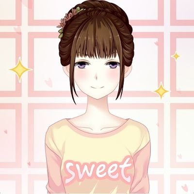 FushiMwdd's profile picture. ☺☺