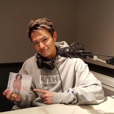 今市 隆二💫 (@j_soul_rinana) / X 今市 隆二💫 (@j_soul_rinana) / X