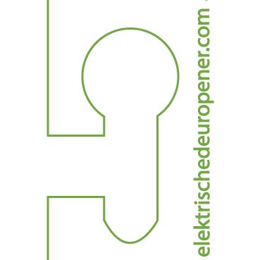 Deuropener's profile picture. Elektrische deur openers mooie innovaties beschikbaar voor iedereen