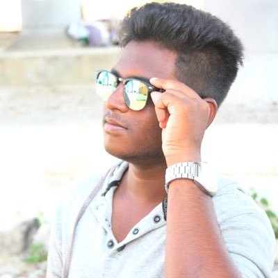 Prathishpm75's profile picture. Hey friendsss