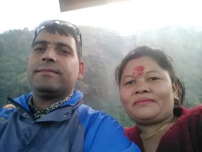 bharat98511's profile picture. 