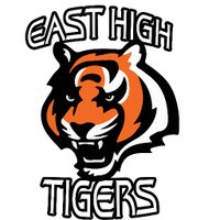 East Tigers Football(@EastTigersFB) 's Twitter Profile Photo