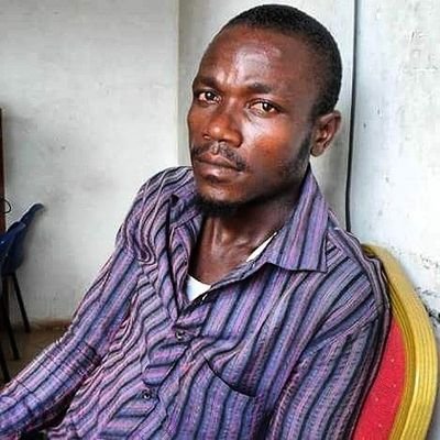 majanitwaha's profile picture. 