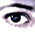 VALERIA BAFARO (@vabafaro) Twitter profile photo VALERIA BAFARO (@vabafaro) Twitter profile photo