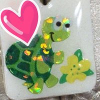 ぴんくつ (@pinkshoe223) 's Twitter Profile Photo ぴんくつ (@pinkshoe223) 's Twitter Profile Photo