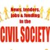 Civil Society (@CivilSocietyKe) Twitter profile photo