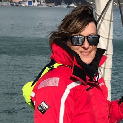 I Am an Innovation manager fond of inspiring | disruptive| creative | emotional ideas #innovation @jointinnovationhub #startup  and #sailing too