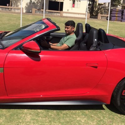 Brijeshdobaria's profile picture. Speculation & Manipulation