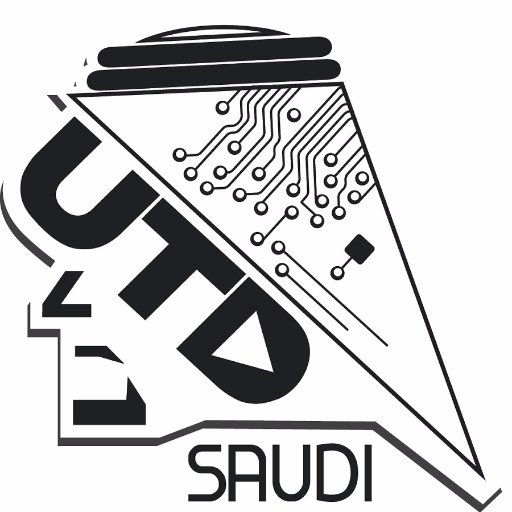 الاحمد قناه الترفيه و اخر اخبار على مستجدات التكنولوجيا
Al-Ahmad entertainment channel and the latest news on developments in technology