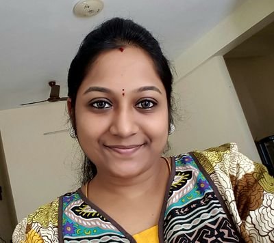 sowmysasi's profile picture. Music Books & Authors Comedy and Humour Fashion Food Travel Government and Politics