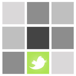 Ten Thousand Pixels' website was created to give designers a different way to express theirselves by creating a unique 10000square pixels piece of art.