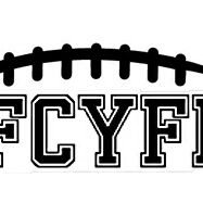 FCYFL Profile