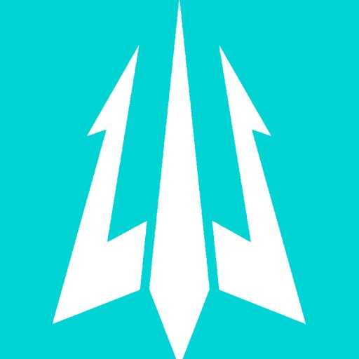 UnrecruitableYT's profile picture. Official Twitter page of the YouTube channel Pearl Trident.