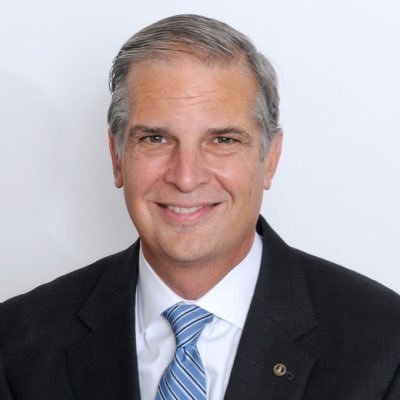 MarkObenshain Profile Picture