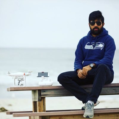 mohithgowda's profile picture. Die hard fan of Rafa n Kimmi..!! Follower of Cricket,love writing quotes,nature loving and the dream to conquer is watch Rafa playing finals in Paris(LIVE)..:)