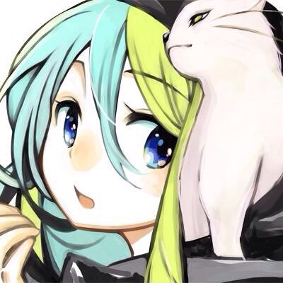 onoさんのプロフィール画像