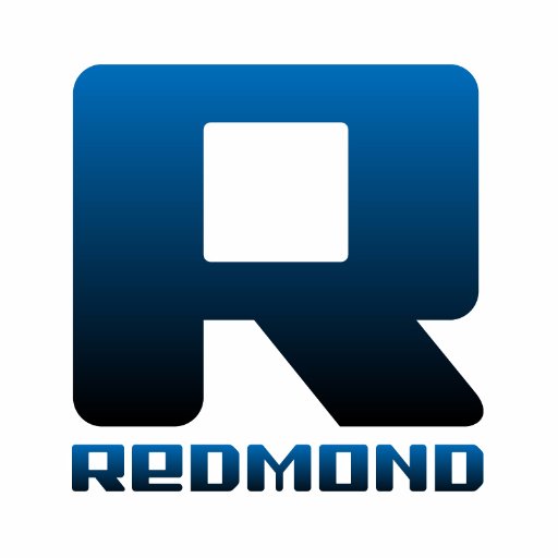 BestMultiCooker's profile picture. Leader in the development of advanced and revolutionary multi-cookers in Europe and North America.