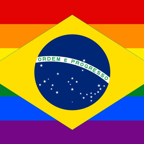 gayfrom_brazil Profile Picture