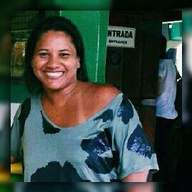 vantsouza's profile picture. Desde que nao me dê motivos para desconfiar, confio em todo mundo... hehehe