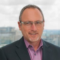 Jay W. Schneider (@myosightjws) 's Twitter Profile Photo Jay W. Schneider (@myosightjws) 's Twitter Profile Photo