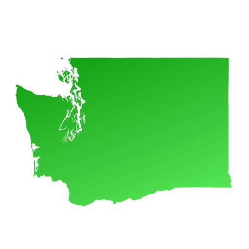 MyWashingtonSt's profile picture. FREEDOM AND FACTS MATTER