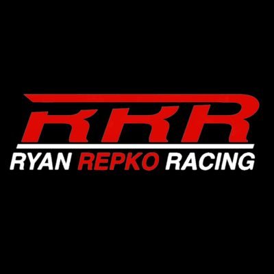 Official updates for @Ryan_Repko14 and the #14 Late Model Stock Car competing in the @NASCAR Whelen All American Series and @CARSTour.
