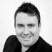 Anthony Gray (@anthonygsligo) Twitter profile photo Anthony Gray (@anthonygsligo) Twitter profile photo