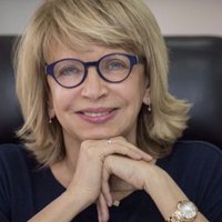 Cecilia Álvarez-C (@cecialvarezc) 's Twitter Profile