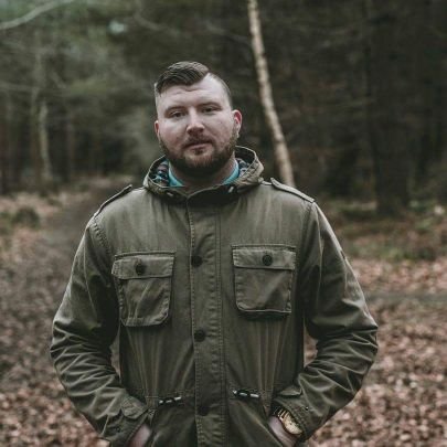 realjnrartist's profile picture. 